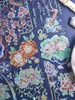 Stempeln Vintage Clover Collector glänzendes Zierband für Kartenherstellung DIY Scrapbooking Plan Dekoratives Aufkleber