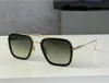 Top-Sonnenbrille A DITA Flight 006 Stark-Brille Top-Luxus-Designer von hoher Qualität für Männer und Frauen, neu verkaufte weltberühmte Modenschau Italian9JUY