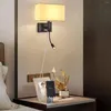 Wall Lamp Floor Modern Steel Designs Glass Ball Wood Design Lamps