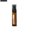 Doft 6 st 10 ml eterisk oljeflaska doterra bärnsten tjock glas rullflaska parfym spray flaskflaska droppflaska rese sub-flaskande l230523