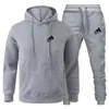 Designer hoodie mens tracksuits tröja mode lyxig set basket streetwear tröjor kvinnor klädmärke varumärke kläder tjocka luvtröjor män byxor