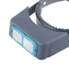 Helm Auto Darking Welding Helmet/Welding Mask/Mig Mag Tig True Color/Real Color/4 ARC Sensor (Yoga718gPro)