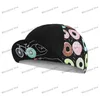 Cykelmössor masker Summer Cap Gorra Ciclismo Cool Bicycle Hat Outdoor Sports Men Women Cykel Caps 230605