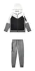 Designer mężczyźni Technot Panting Tracksuit mężczyzn Spodnie Spodnie jogger spodnie dress