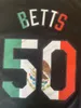 65 JOSE URQUIDY 2023 Copa do mundo Novas camisas de beisebol Todos os vários estilos de camisa costurada