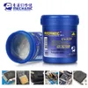 Lasfluxen MECHANIC UV559/226 100g Mild Rosin LeadFree High Activity Solder Flux NoClean Light Odor Soldering Paste For PCB BGA Repair