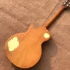 Boutique personnalisée, fabriquée en Chine, guitare électrique de haute qualité, matériel chromé, livraison gratuite03