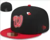 Mode nationaux W lettre casquettes de Baseball hommes gorras os femmes hip hop chapeau os aba reta rap toca ajusté chapeaux h8-6.7