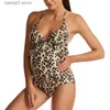 Moderskap Swimwears Kvinnor Badkläder One Pieces Plus Size Graviditet Badkläder Beach Summer Bikini Bathing Bodysuit för gravida baddräkt Kvinnor 2021 T230607