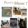 kennels pennen HOOPET Winter Hond Mat Luxe Pad voor Kleine Middelgrote Grote Honden Plaid Bed Katten Pluis Slapen Verwijderbaar Wasbaar Huisdier 230606