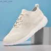 Marques Plateforme Chaussures De Sport Femme Sans Laçage Femmes Mocassins Promotion Femmes Baskets Papa Femmes Casual Chaussures Bas Tennis L230518