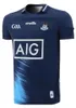 21 22 Gaa Kerry Tyrone Mayo Jerseys Cork Meath Galway Dublin Ath Cliath Gaillimh Tipperary Ciobraio Arann Gaelic Rugby Shirts