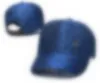 Gorras de béisbol Big Head Hombres Algodón Deporte Sombreros Mujeres Snapback Hat