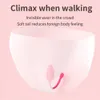 Choc électrique Vibrant Oeuf Exercice Vaginal Kegel Ball Vibrateurs g Spot Masseur Clitoris Stimulateur Sex Toys pour Femmes Couple