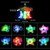 LED Light Sticks 25 Pack LED UP Fidget Spinner Party Party Favors for Kids Glow in the Dark Party Supplies Higdrase Treasure Box 230606