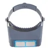 Helm Auto Darkening Welding Helmet/Welding Mask/Mig Mag Tig True Color/Real Color/4 ARC Sensor (Yoga718GPro)
