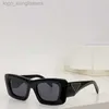 Designer Men Women Sunglasses 13ZS Safety Glasses Fashion New Sunglasses with Case