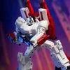 I StockNew Transformation TNT-01 TNT01 JetFire Skyfire Rymdskepp Space Guardian Model Action Figur Robot Toys With Box L230522