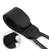 Stroller Parts Security Leash Safety Wrist Strap Belt With Bag Hook Universal Sliding-proof Protective Pram Accs H055