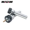 Support de mandrin à pince C6 C8 C10 C12 C16 C20 C25 C32 Er8 Er11 Er16 Er20 Er25 Er32 60l 100l 150l, support de mandrin à pince, fraisage CNC, porte-outil allongé