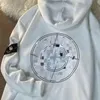 Stenen hoodies sweatshirts Grapestone hoodie plus size jas merk stenen jas ronde nek trui eiland lente en herfst cp hoodie paar 637 299