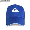 Boné Menheather Grey 50 Baseball Sz L Surf Surfe Unissex Feminino Masculino Algodão Hat Snapback Tuning Hats Trucker Caps L230523