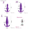 7/12/35 Pcs Volwassen SM Sex Producten Vrouwen seksspeeltjes Bdsm Sex Bondage Set Handen Zweep Anale plug Vibrator Dildo sextoy Sex Shop L230518