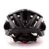 Fahrradhelme CAIRBULL Helm Ultraleicht 185g City Rennrad Rennrad Rennrad Integral geformter Casco Ciclismo 230607