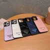 iPhone Beautiful Case 14 13 12 Pro Max Lu Leather Luxury Swork 14promax 13promax 12promax 14pro 13pro 12pro.