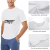 Herenpolo's Primaire Trainer Aerobatic Vliegtuig T-shirts Man Aangepaste T-shirts Ontwerp je eigen grappige shirt Herenkleding