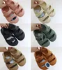 2023 Kids Summer Sandals Designer ragazzi ragazze ganci anelli di ganci pannelli corridori scarpe da passeggio per bambini piccoli pulite di scarpe da sneakers per le scarpe da sneaker da spiaggia esterna