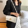 Sacchetti designer borse spalla tote donne sacchetta di moda sacca a tracolla mezza luna lussi autentica in pelle classica portafoglio vintage ad alta qualità15495