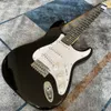 I lager nya anpassade Vicers Electric Guitar Flera färger att välja mellan Guitarra Eletrica Högkvalitativ snabbfraktgitare