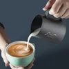 Coffeeware 스터드 크림 핑 집게 CR v 스틸 손잡이 고정 작업 용골 보드 건식 벽체 패스너 합금 강철