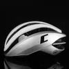 Hełmy rowerowe MTB Hełm rowerowy Racing Rower Helmet Ibex Cycling Helmet Outdoor Sports Men Men Kammet Mountain Bike Capacete Ciclimmo 230606