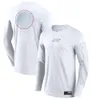 포뮬러 1 그래픽 까마귀 2023 F1 Mens Hoodie 팀 유니폼 탑 스프링 가을 캐주얼 패션 플러스 사이즈 남자 후드 셔츠