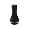 Games Accessories Replacement Parts Mouthpiece Drip Tip Fit For KangerTech T2 2.4ml Clearomizer Cartomizer