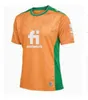 23 24 real Betis maglie da calcio copa DEL rey FINALE JOAQUIN B.Iglesias camiseta de futbol Juanmi ESTADIO QUARTO uomo bambini magliette da calcio uniforme