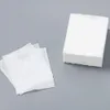 Doku 100sheets/Paket Doku Kağıtları Makyaj Temizleme Yağı Emici Yüz Kağıdı Emme Karteleme Yüz Temizleyici Yüz Aracı