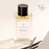 Parfums الأساسيات 100ML الإلهية Vanille Rose Monet Mon Vetiver The Musc Perfum