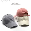 Sleckton 2023 Новая бейсболка для женщин и мужчин Summer Fashion Vissors Cap Boys Девочки Девочки Случайная шляпа Snapback Challenge Hip Hop Hats L230523