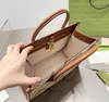 حقائب التسوق في حقيبة اليد الفاخرة حقائب التسوق النسائية حقيبة شاطئية سعة كبيرة