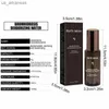 Fragrance Mens Body Lukt Svett Deodorant Spray 50 Ml Svett Spray tar bort armhålor Lukt Eliminera dålig lukt Antiperspiranter Parfym L230523