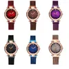 Polshorloges Dame Polshorloge Delicate Royale Quartz Horloges Vrouwen Nauwkeurige 33 Diametr Dames