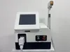 NEW Style High-Power Permanent Hair Removal Machine For Salon 3Wavelength 755 808 1064nm Portable Diode Laser Painless