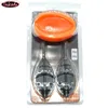 Ami da pesca TAKEDO 70g 80g 90g 100g Bait Thrower Carp Feeder Method And Mold Tackle Set 230607