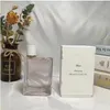 Designer Perfumes Her Elixir de Parfum 100ml Woman Sexy Fragrance EDP Parfums de haute qualité livraison rapide