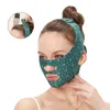 V-Line Lifting Mask Double Chin Removal Slimming Lifting Face