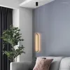 Lampade a sospensione Moderne luci a led per sala da pranzo Camera da letto Comodino Lampadario Casa Lampada a sospensione Illuminazione Sospensione Design Lustre Fixture