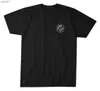 Sparta Warrior Skull Gladiator Gunz Tactical Training TシャツNew 100％Cotton O-NeckショートスリーブカジュアルメンズTシャツサイズS-3XL L230520